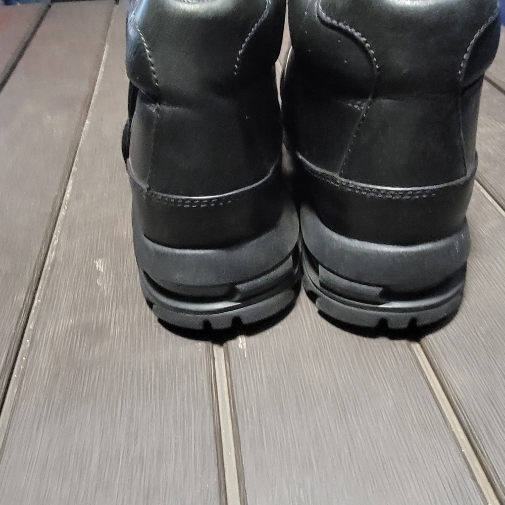 acg boots